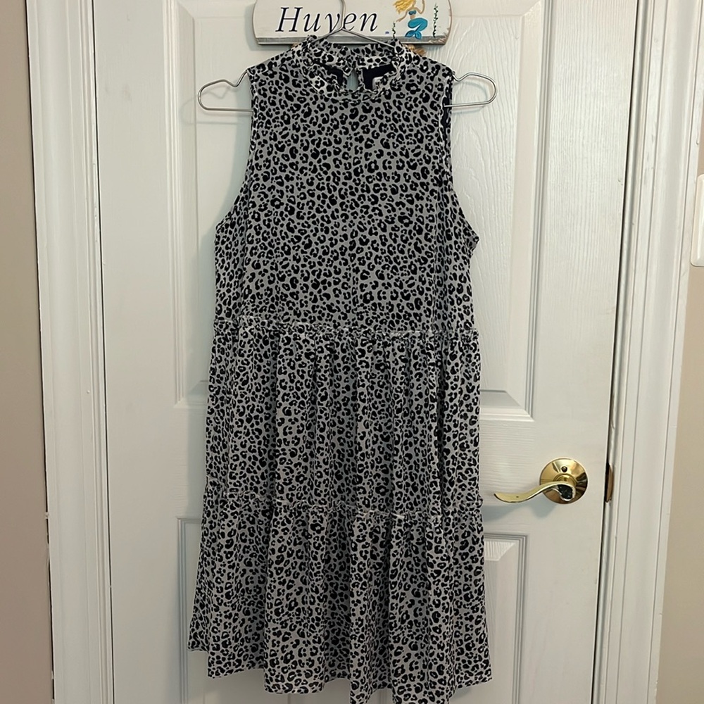 Mudple dresses - Size S